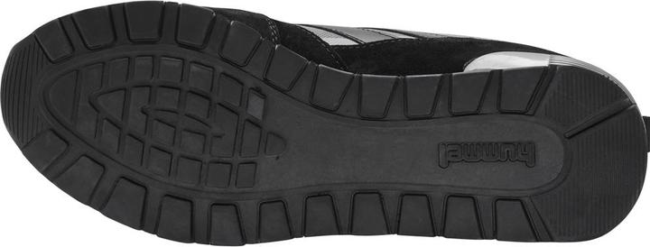 Immagine prodotto hummel Thor Nylon (36)