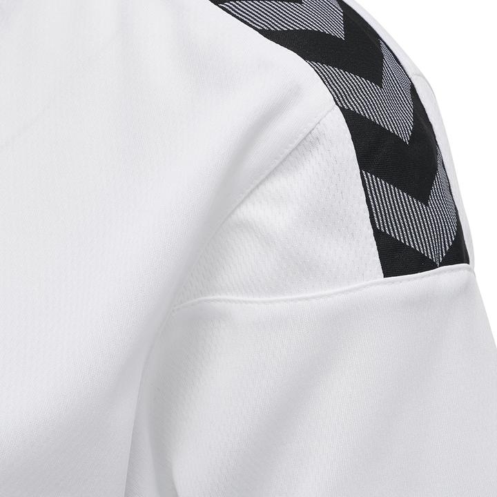 Image du produit hummel Authentic Poly Jersey Woman S/S (S)