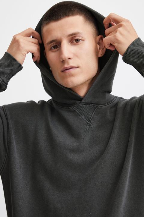 Produktbild Solid SDMattes - Sweatshirt - 21301081-ME (L)