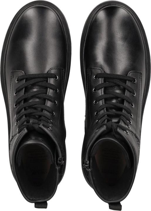 Image du produit Geox Stiefelette (39)