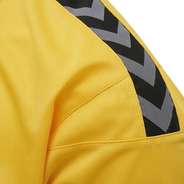Immagine prodotto hummel Autentica Maglia Poly S/S (M)
