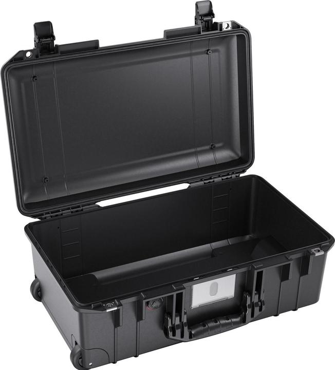 Produktbild Peli Air (26.98 l, Handgepäck (bis 50l))