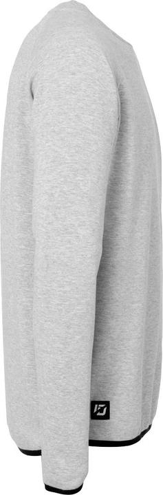 Actual product image Uhlsport Sweatshirt ID (M)