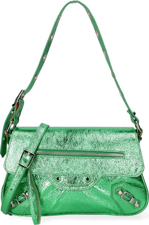 Actual product image Roberta Rossi Shoulder Bag
