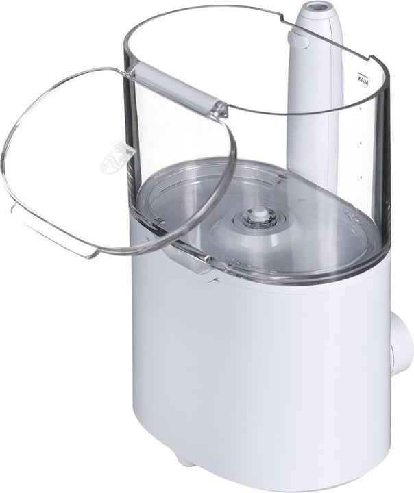 Actual product image Philips Sonicare HX3911/40