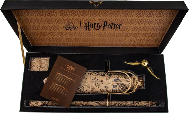 Produktbild Cinereplicas Harry Potter: Nimbus 2000 Junior Broom