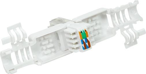 Immagine prodotto LogiLink MP0028 (Connettore del cavo di rete)