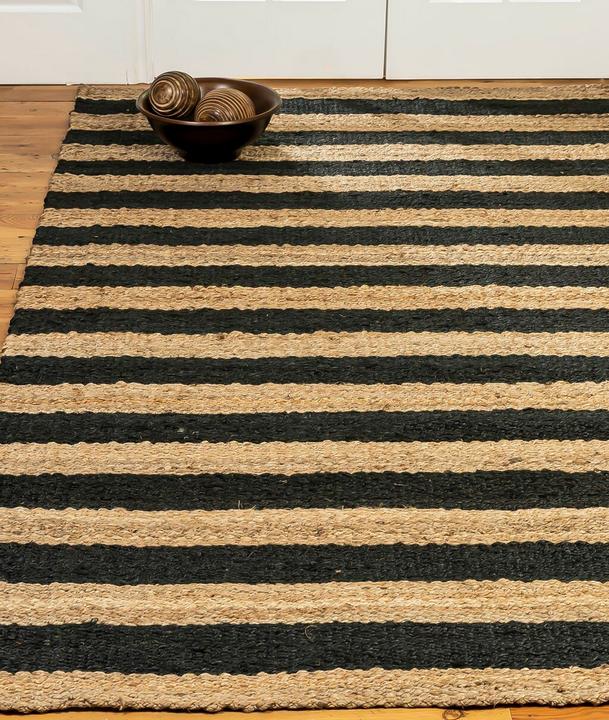 Image du produit Nirvana Meodaw (200 x 290 cm)