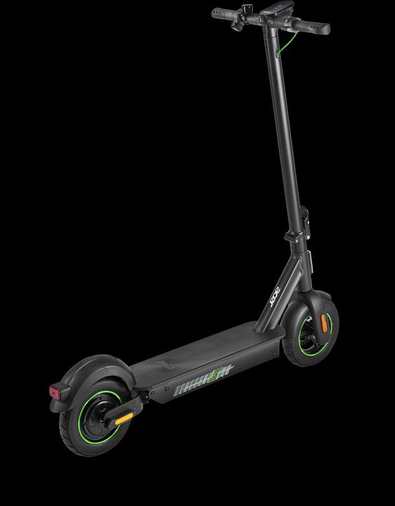 Immagine prodotto Acer Serie 5 Avanzata (20 km/h, 60 km, 500 W)