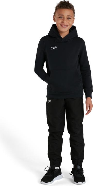 Actual product image Speedo Club Hoody Jm (12)