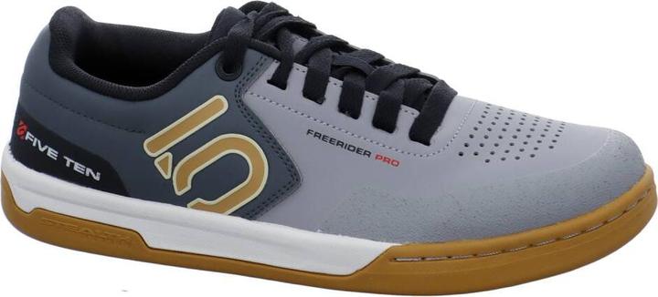 Produktbild Five Ten Freerider Pro (42 2/3)
