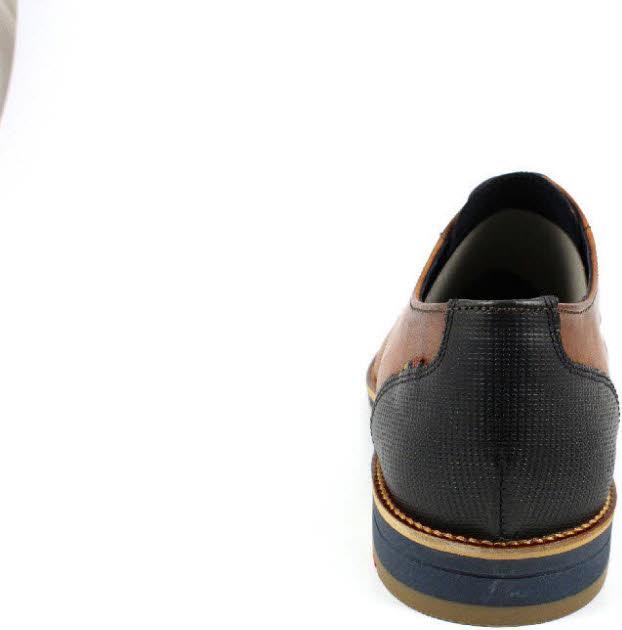 Produktbild Lloyd Lagos Jerry (40.5)