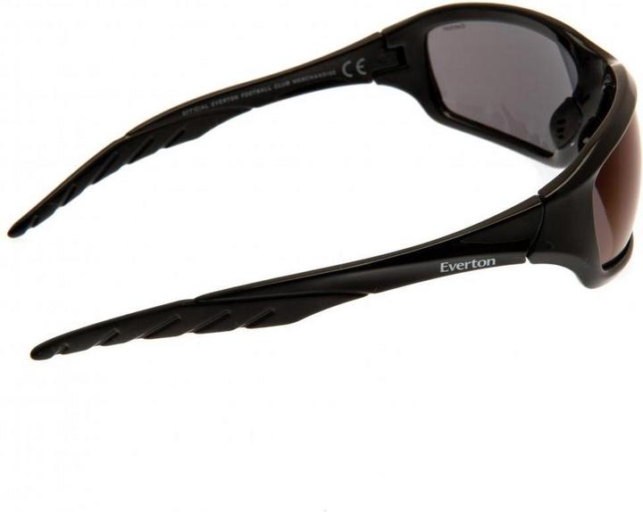 Produktbild Everton FC Wappen Sonnenbrille