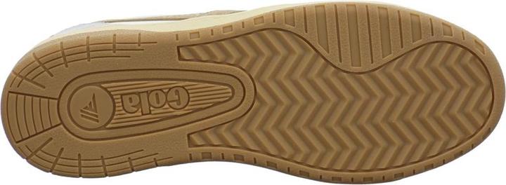 Image du produit Gola Hawk (41)