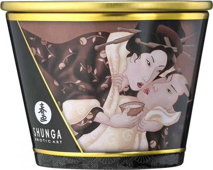 Image du produit Shunga Candle (170 ml)