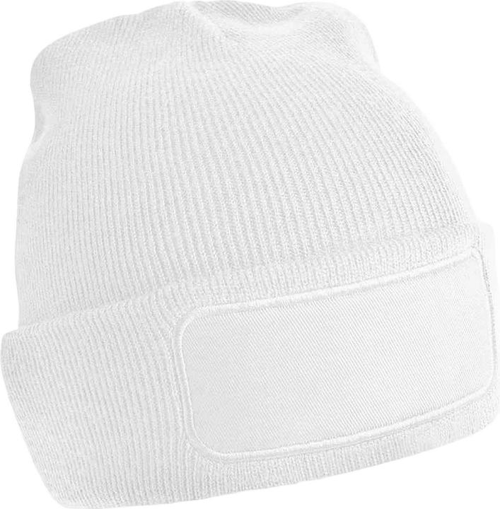 Produktbild Beechfield Mütze