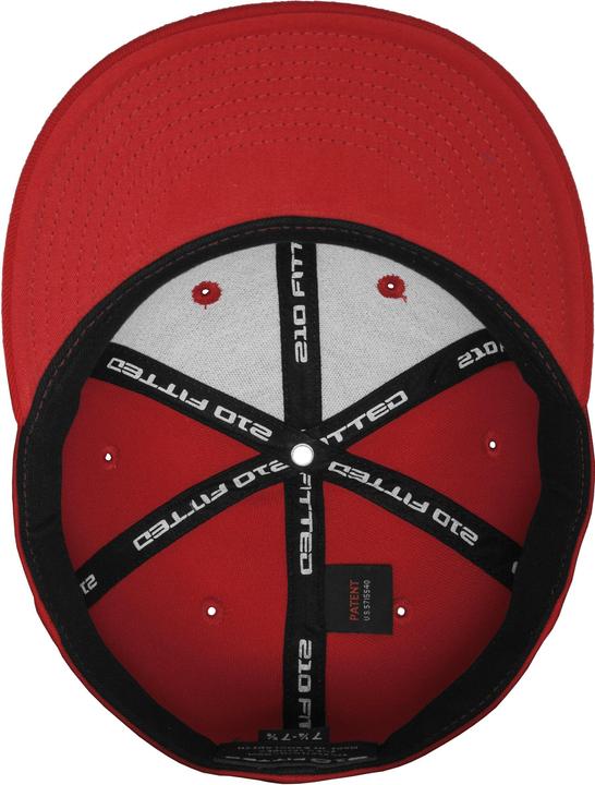 Immagine prodotto Flexfit berretto montato (S, M)
