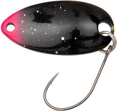 Immagine prodotto Berkley Area Game Spoons RORU (2.70 cm)
