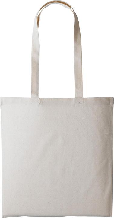 Produktbild Universal Textiles Einkaufstasche