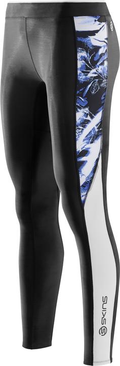 Immagine prodotto Skins Collant lunghi da donna A200 (XS)