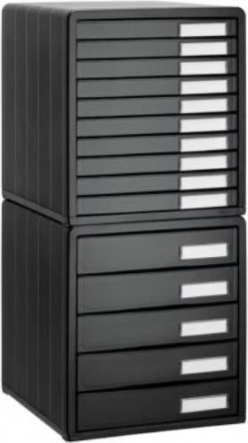 Immagine prodotto Rotho Timeless (A4)