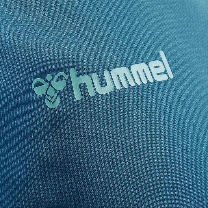 Produktbild hummel Authentic Poly Jersey L/S (S)