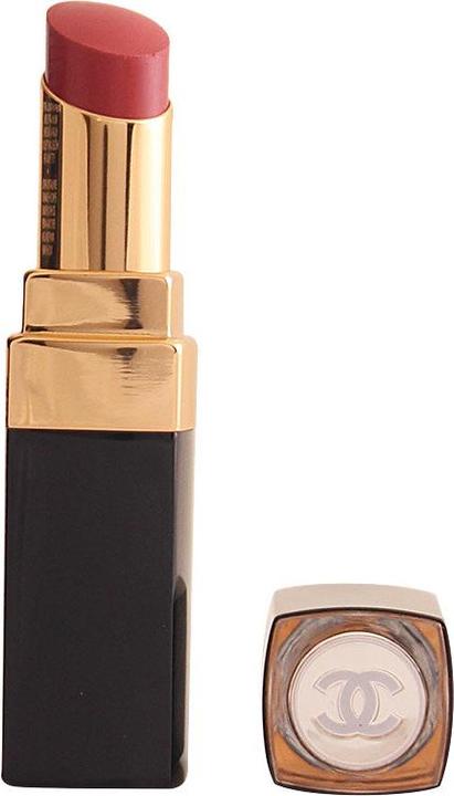 Chanel Rouge Coco Flash (90 Jour)