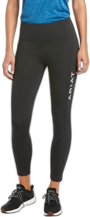 Actual product image Ariat Tek (XL)