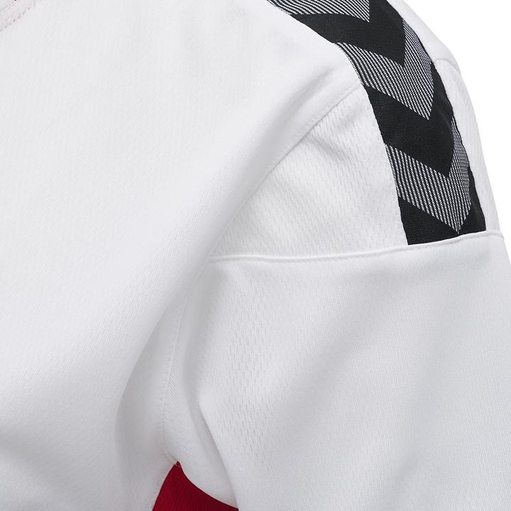 Immagine prodotto hummel Authentic Poly Jersey Donna S/S (XS)