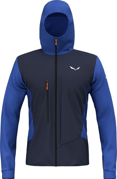 Produktbild Salewa Sella DST Hybrid (XL)
