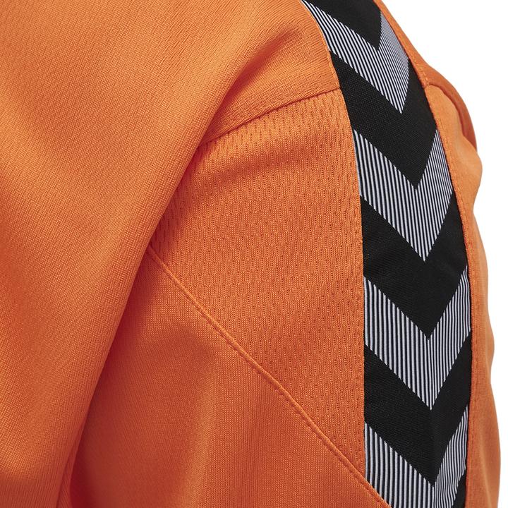 Immagine prodotto hummel Autentica Maglia Poly L/S (S)