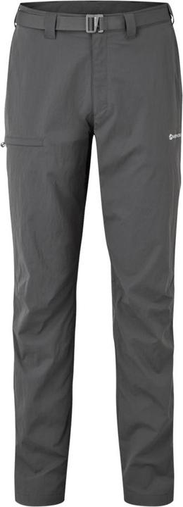 Montane Terra Lite Pants