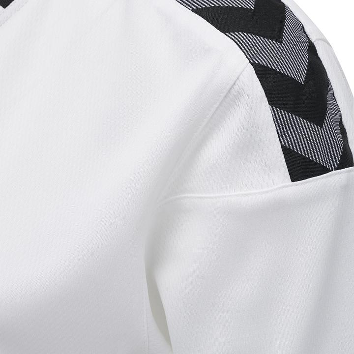 Immagine prodotto hummel Authentic Poly Jersey Donna S/S (XS)