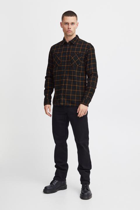 Produktbild Blend Shirt - Shirt - 20716268 (XL)
