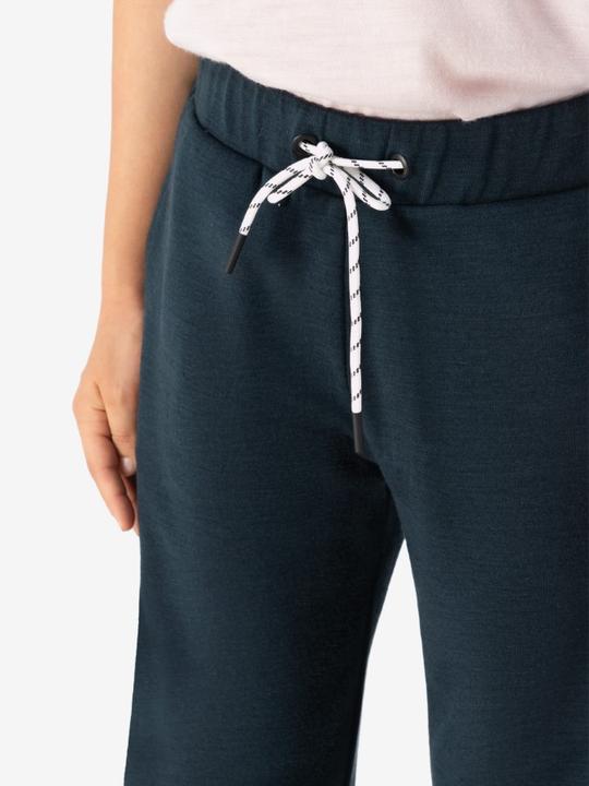 Actual product image Super Natural K Joggpants (152)