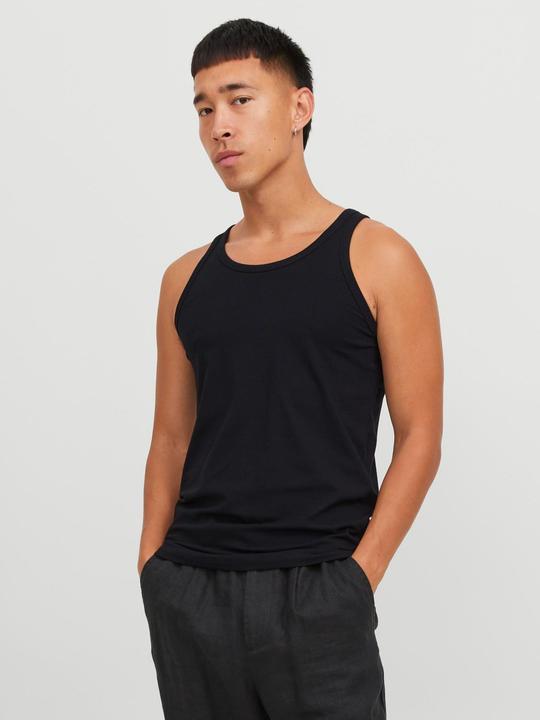 Immagine prodotto Jack & Jones Basic (S)