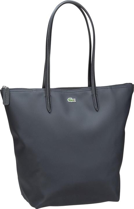 Lacoste Shopper
