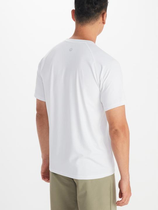 Produktbild Marmot Windridge (S)