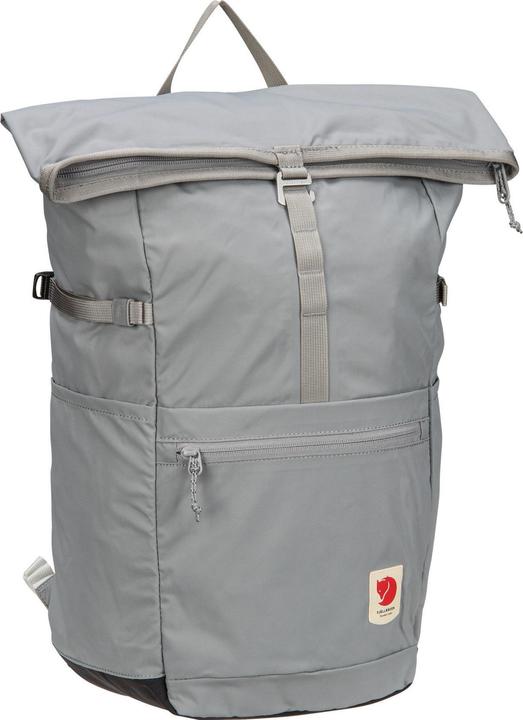 Produktbild Fjällräven High Coast (24 l)