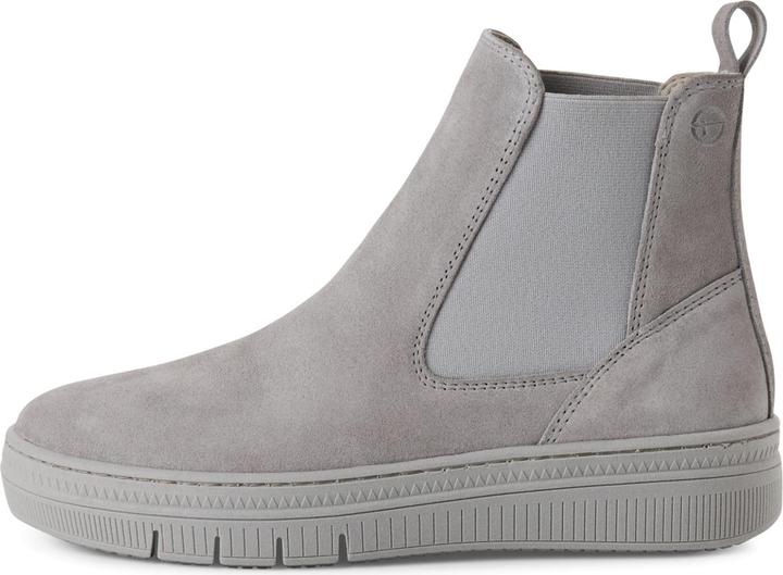 Image du produit Tamaris Bottes de Chelsea (40)