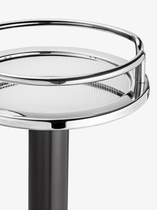 Productafbeelding Alessi Wijnkoeler standaard