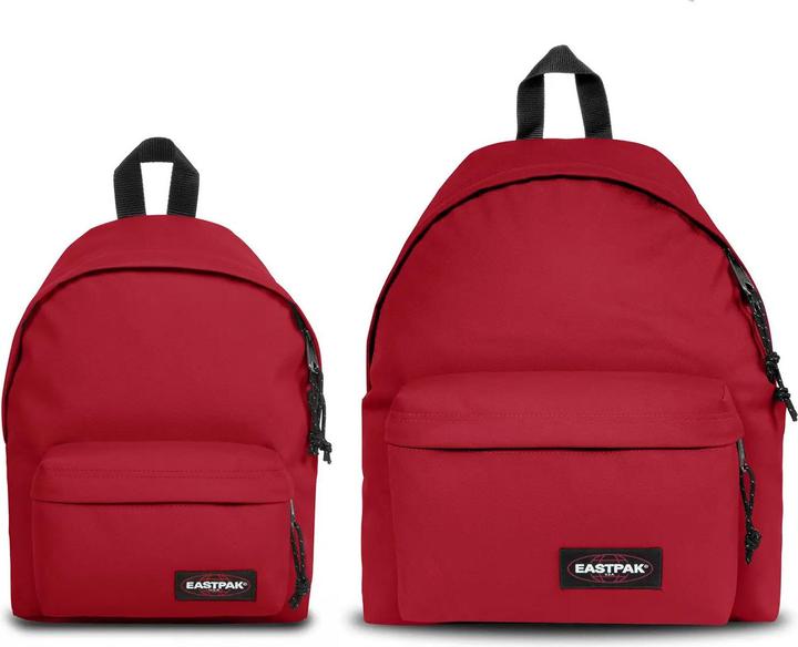 Immagine prodotto Eastpak Orbita (10 l)