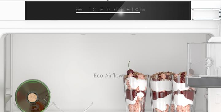 Actual product image Bosch Hausgeräte EB cooling unit (136 l)