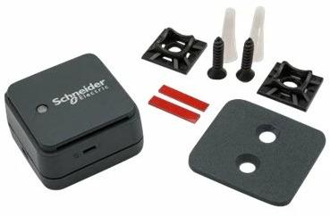 Produktbild APC NetBotz Wireless Temperature & Humidity Sensor
