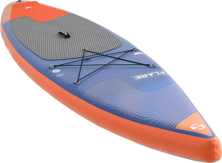 Actual product image Season Flare 10.8 (10'8")