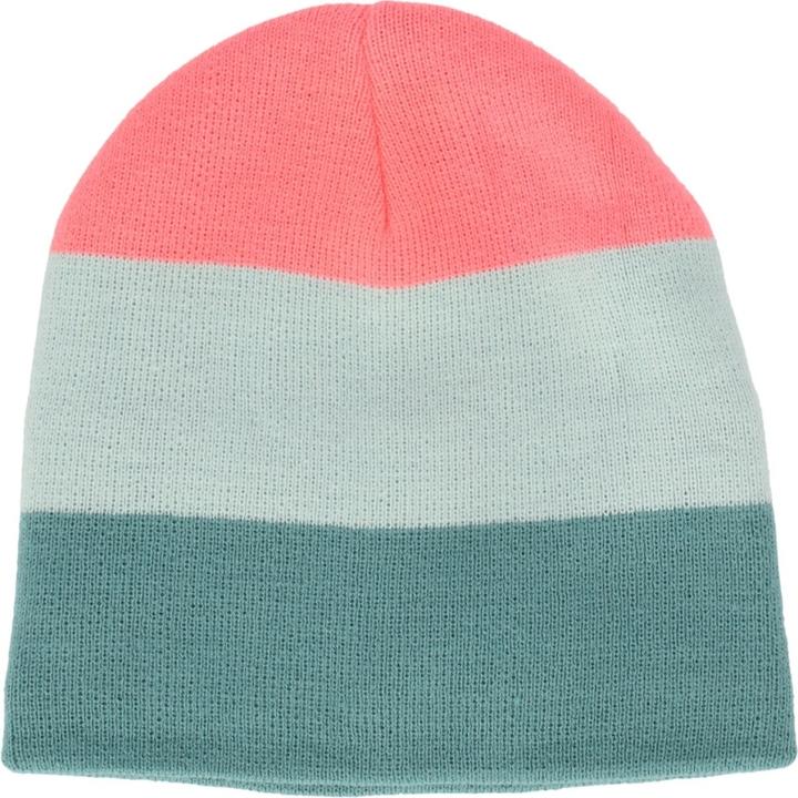 ZigZag Nemo
