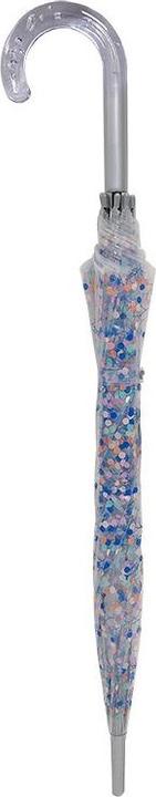 Image du produit Smati Dots Tree Parapluie, Transparent