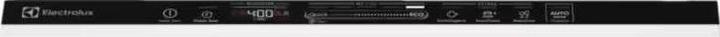 Actual product image Electrolux GA55GLV