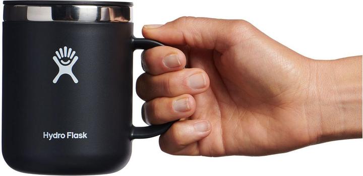 Image du produit Hydro Flask 12oz Mug (0.35 l)
