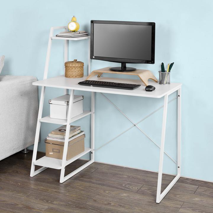 Actual product image SoBuy FWT29-W